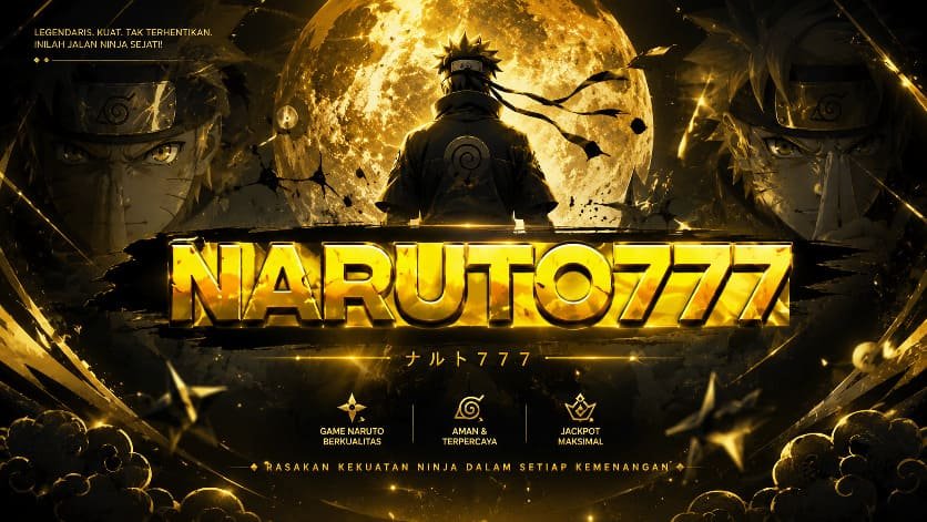 naruto777 naruto777
